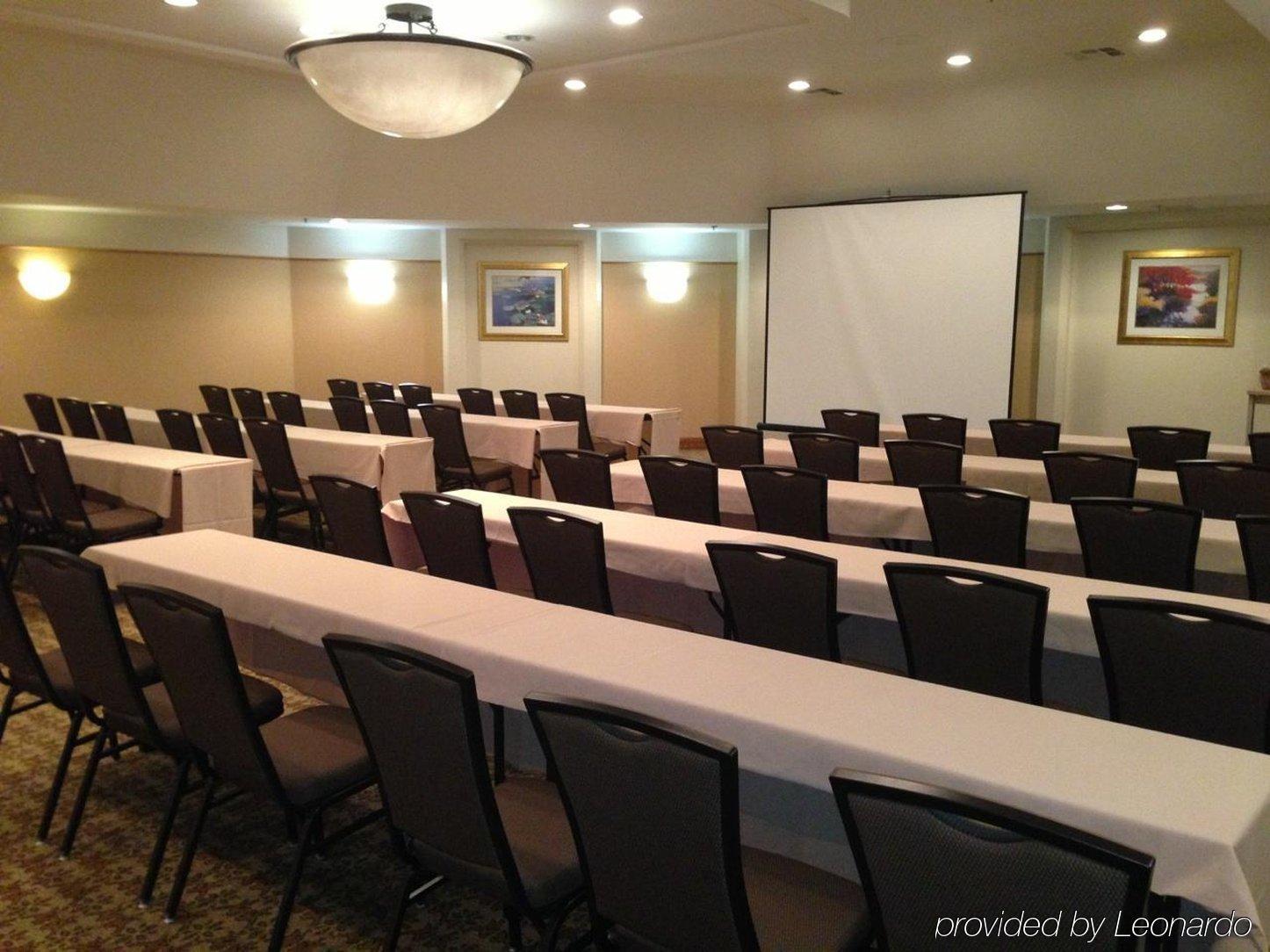 Hilton Garden Inn San Diego Mission Valley/Stadium Extérieur photo